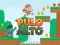 Permainan Pulo Alto secara online