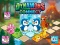 Permainan Dynamons Connect secara online