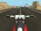 Permainan Ace Moto Rider secara online