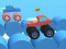 Permainan Wheel Duel secara online