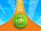 Permainan Machine City Balls secara online
