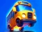 Permainan Bus Parking Out secara online
