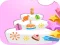 Permainan Happy Birthday Cake Decor secara online