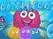 Permainan Frizzle Fraz 6 secara online
