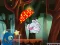 Permainan Crazy Alien Dog secara online