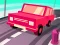 Permainan Rush Road Hour secara online