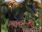 Permainan Jungle Dino Hunter secara online