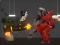 Permainan Last Play: Ragdoll Sandbox secara online