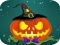 Permainan Perfect Halloween Pumpkin secara online