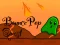 Permainan Bounce Pop Quest secara online