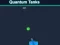 Permainan Quantum Tanks secara online