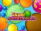 Permainan Super Watermelon secara online