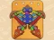 Permainan Wood & Screw Puzzle secara online