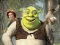 Permainan Shrek Kingdom Match 3 secara online