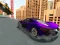 Permainan Mega ramp  Car Stunt Race secara online