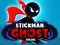 Permainan Stickman Ghost Online secara online