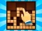 Permainan Solve the Cube Wooden Blocks 2D secara online