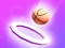 Permainan Dunk Fall secara online