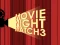 Permainan Movie Night Match 3 secara online