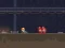 Permainan The Cave Of Terror secara online