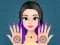 Permainan Jasmine Beauty Salon secara online