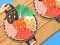 Permainan Hot Pot Rush secara online