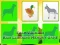 Permainan Farm Animals Kids Learning  Memory secara online