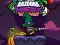 Permainan Bazooka and Monster Halloween secara online
