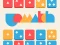 Permainan Angry Ducks secara online
