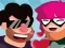Permainan Love Pins Online secara online