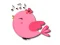Permainan Cute Birds Memory secara online