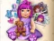 Permainan Baby Doll Creator secara online