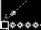 Permainan 8bit Black Ropeman secara online