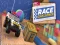 Permainan Mini Toy Car secara online
