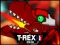 Permainan T-REX N.Y. Online secara online