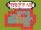 Permainan Boxman Sokoban secara online