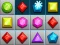 Permainan Jewel Legend secara online