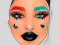 Permainan Face Chart secara online