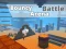 Permainan Kogama: Bouncy Arena Battle secara online