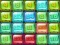 Permainan Number Chain secara online