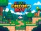 Permainan Super Onion Boy 2 secara online
