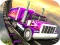 Permainan Impossible Truck Tracks Drive secara online