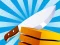 Permainan Slice It All secara online