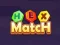 Permainan Hex Match secara online