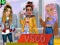 Permainan VSCO Girl Fashion secara online