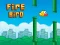Permainan Fire Bird secara online