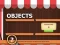 Permainan Objects secara online