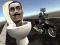 Permainan Skibidi Toilet Moto Bike Racing 2 secara online