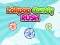 Permainan Lolipop Candy Rush secara online