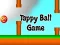 Permainan Ball secara online
